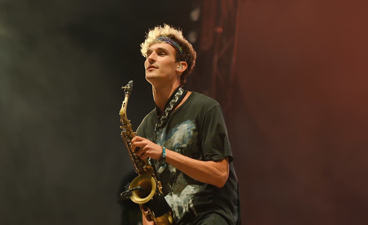 Griz (DJ)