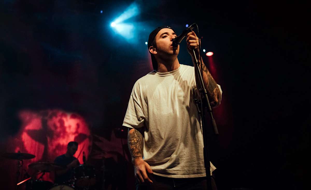 Citizen