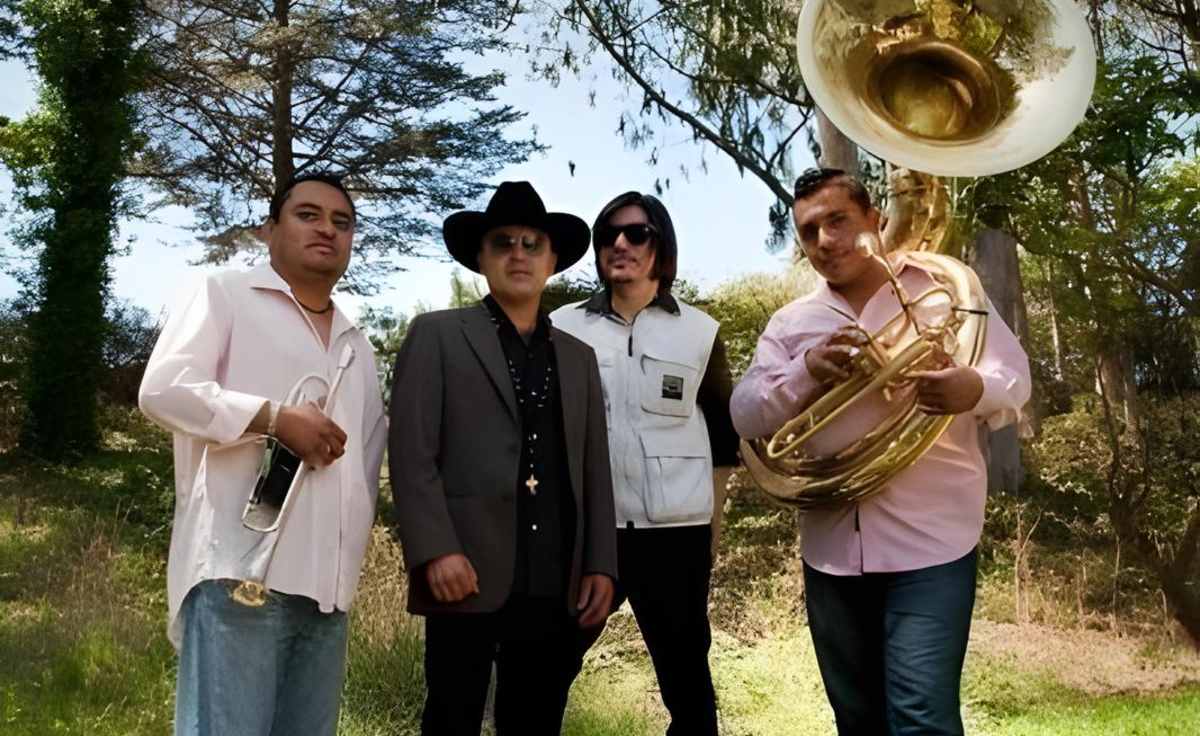 Nortec Collective