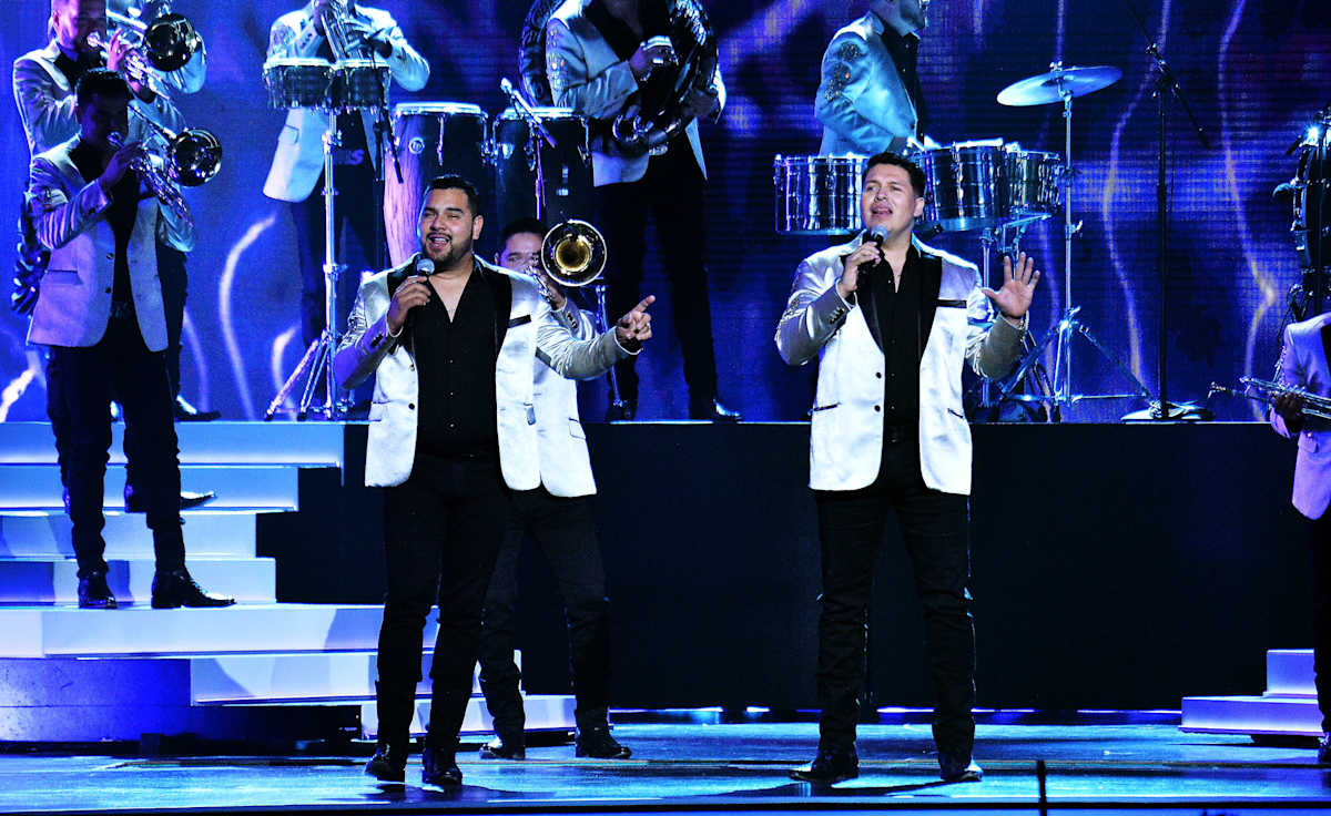 Banda MS