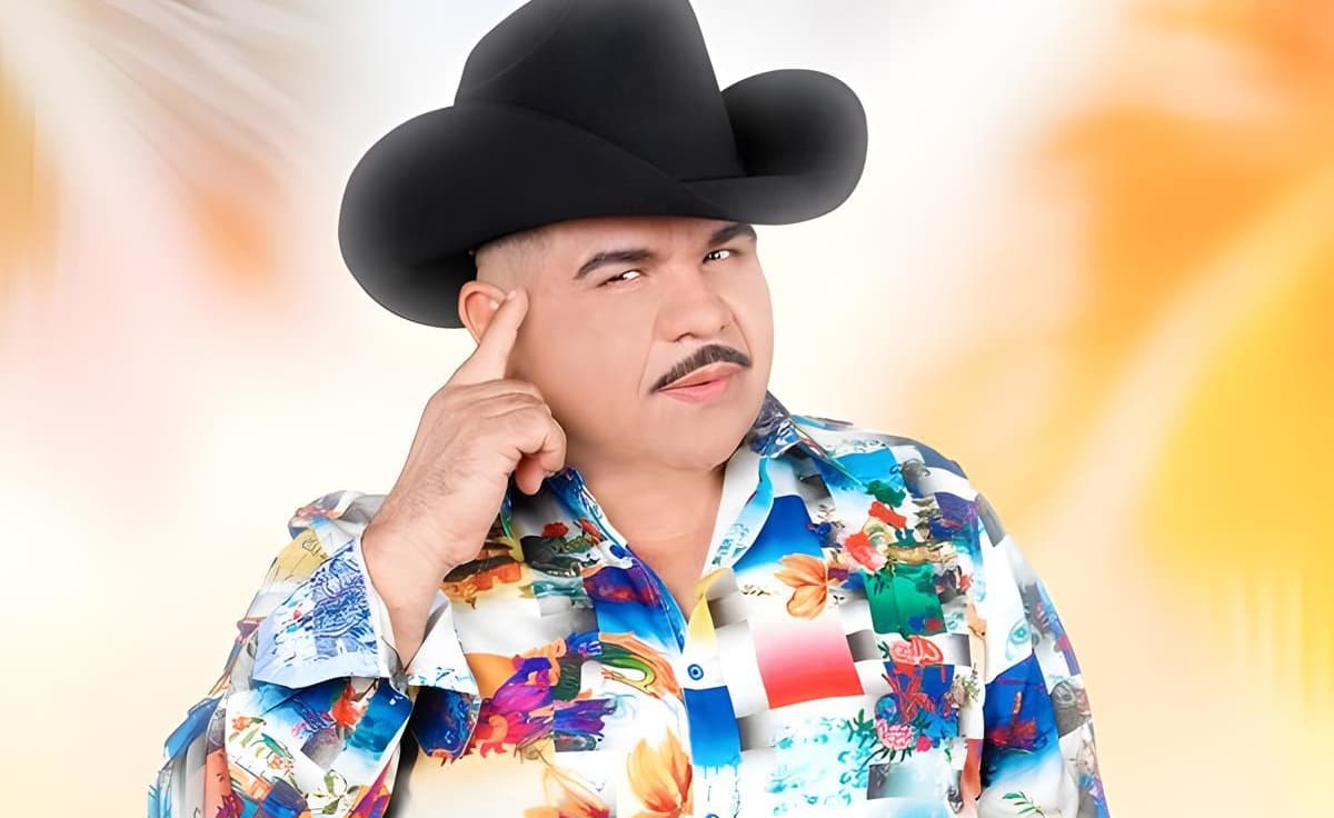 Chuy Lizarraga