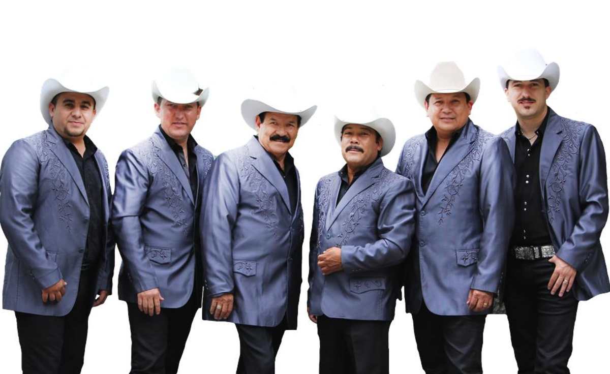 Cardenales De Nuevo Leon