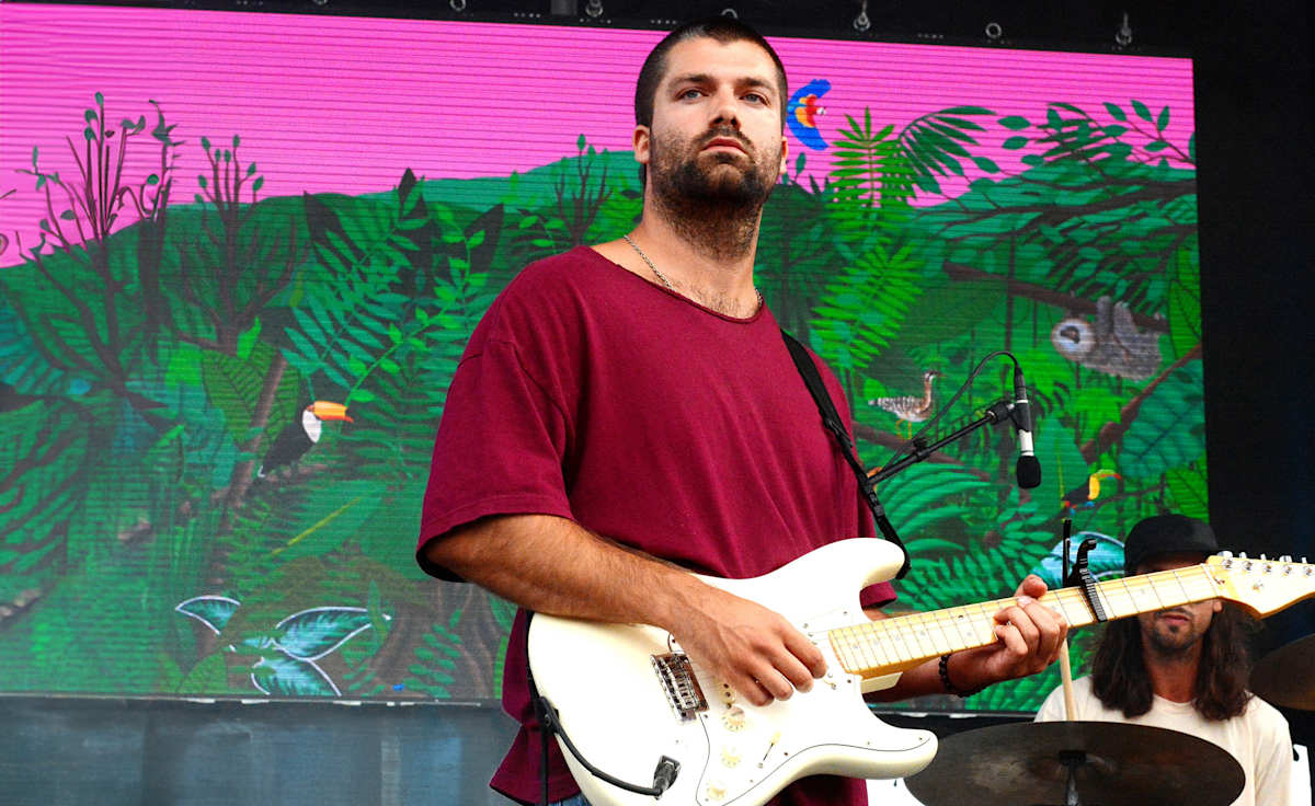 Turnover