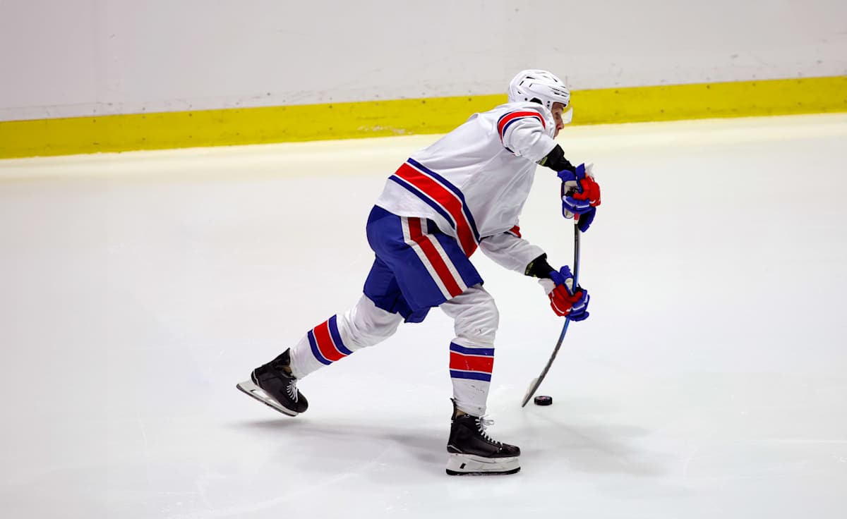 Rochester Americans