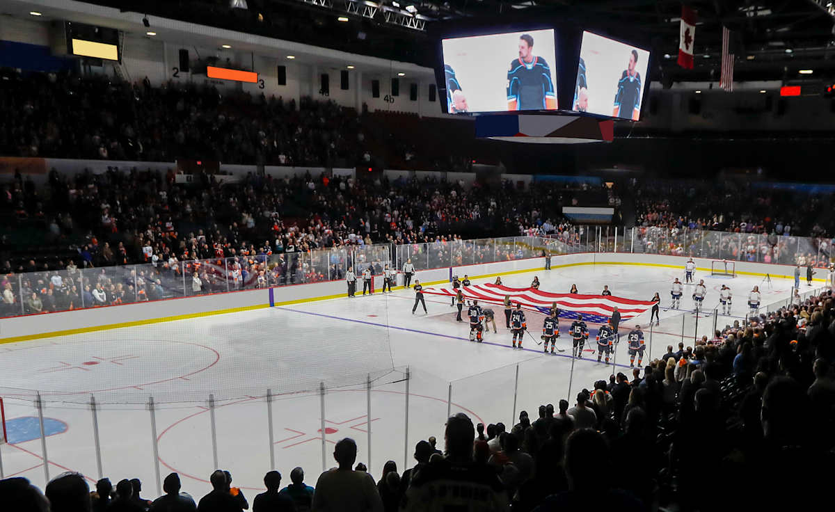 Bakersfield Condors