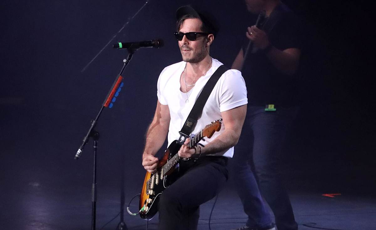 José Madero