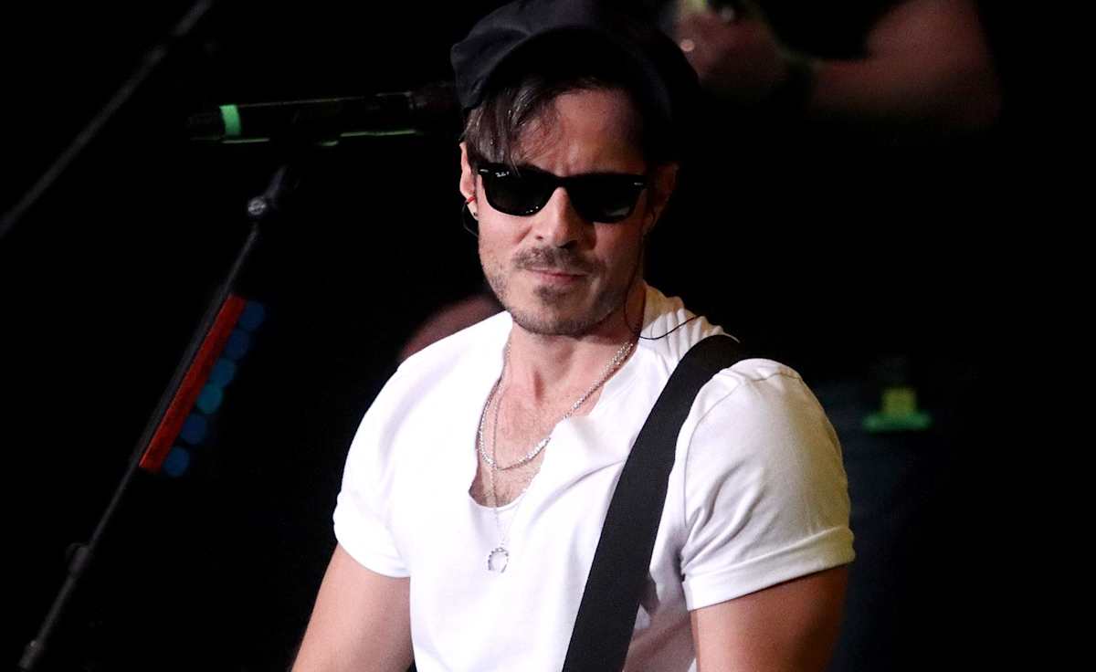 José Madero