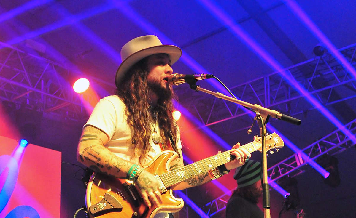Twiddle