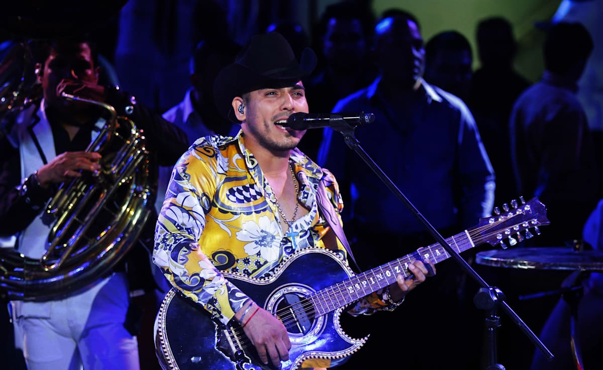 Espinoza Paz