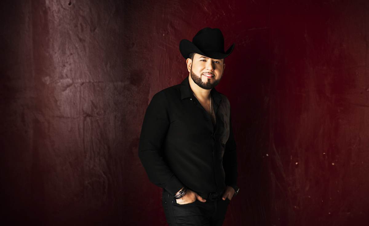 Roberto Tapia