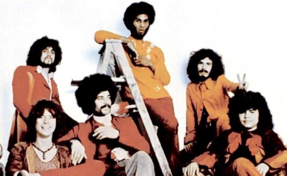 Santana