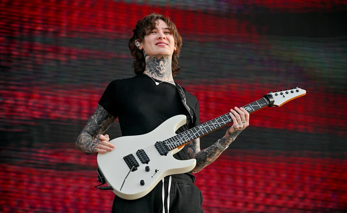 Polyphia