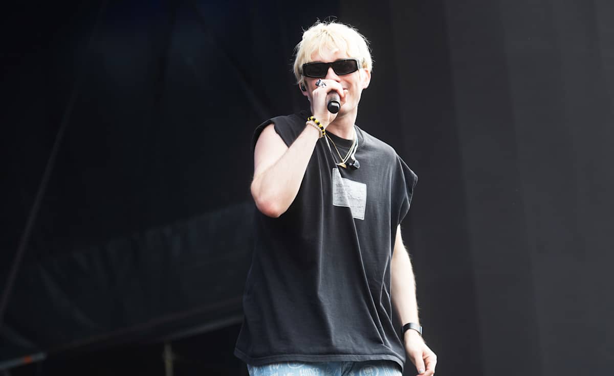 Waterparks