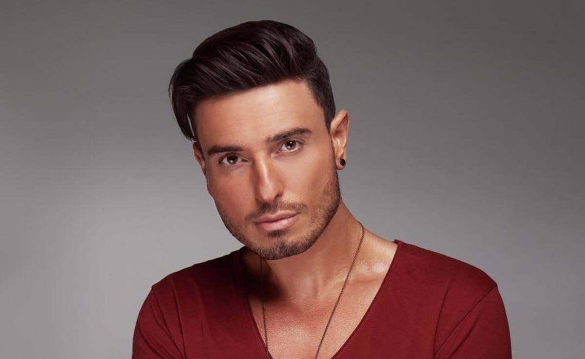 Faydee