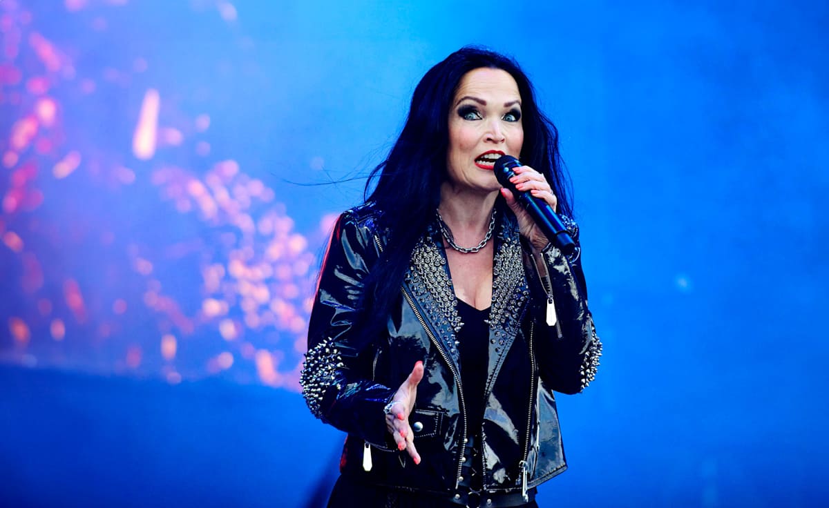 Tarja