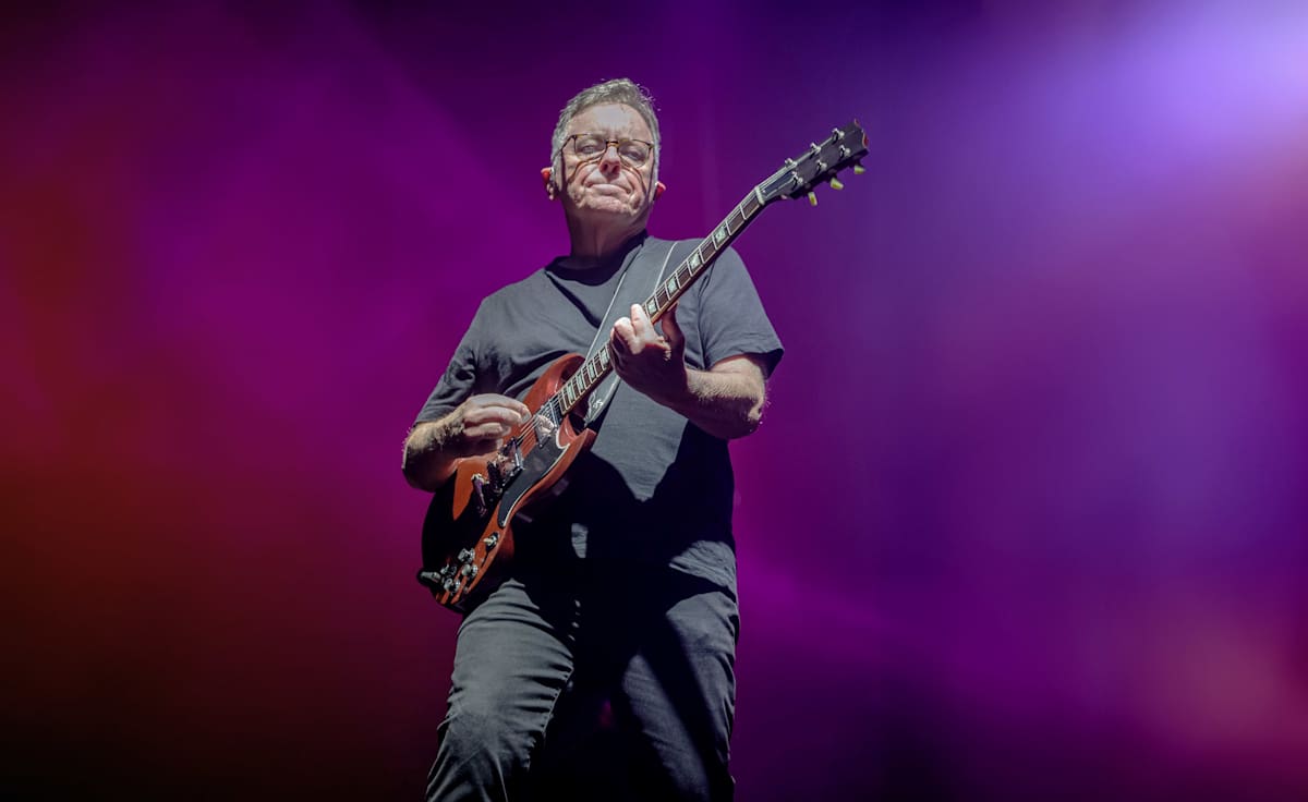 New Order