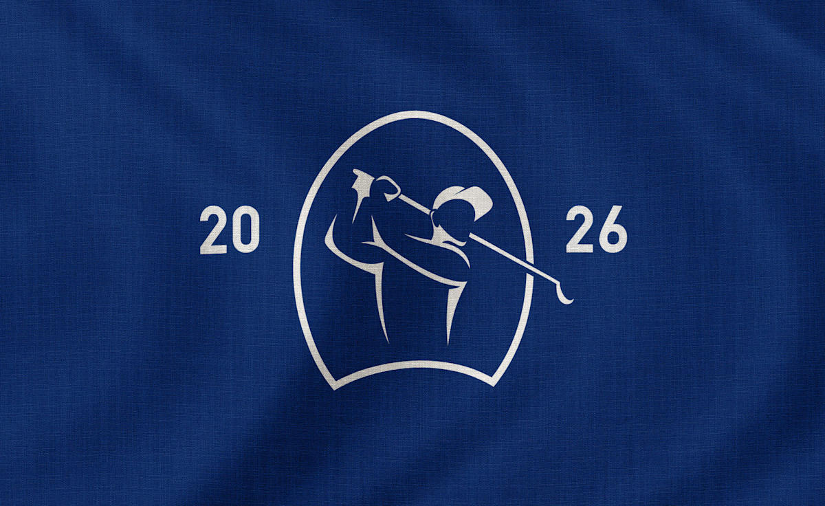 PGA Championship