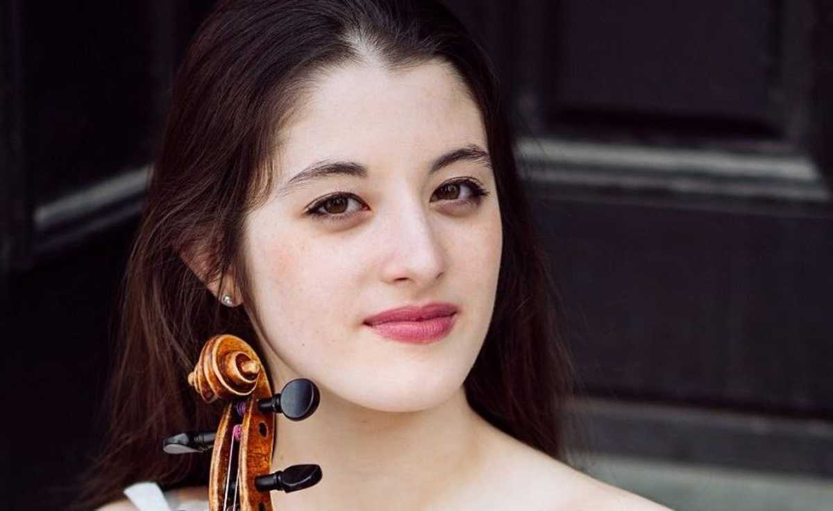 Richmond Symphony