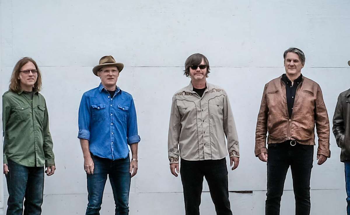 Son Volt