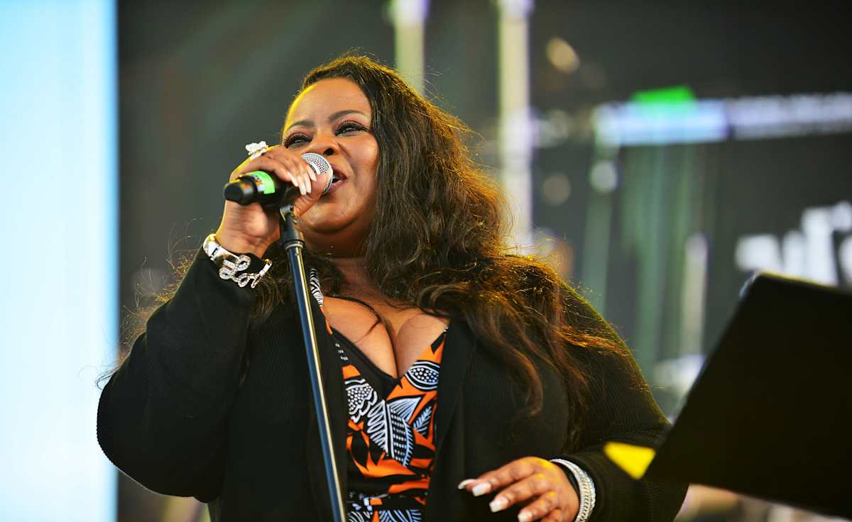 Maysa
