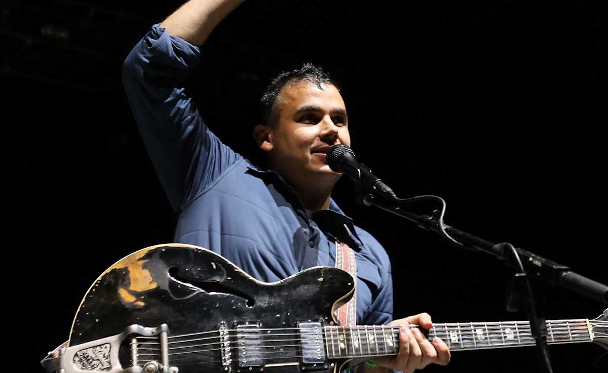 ROSTAM