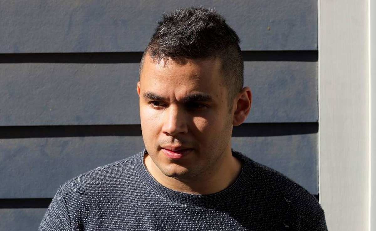 ROSTAM