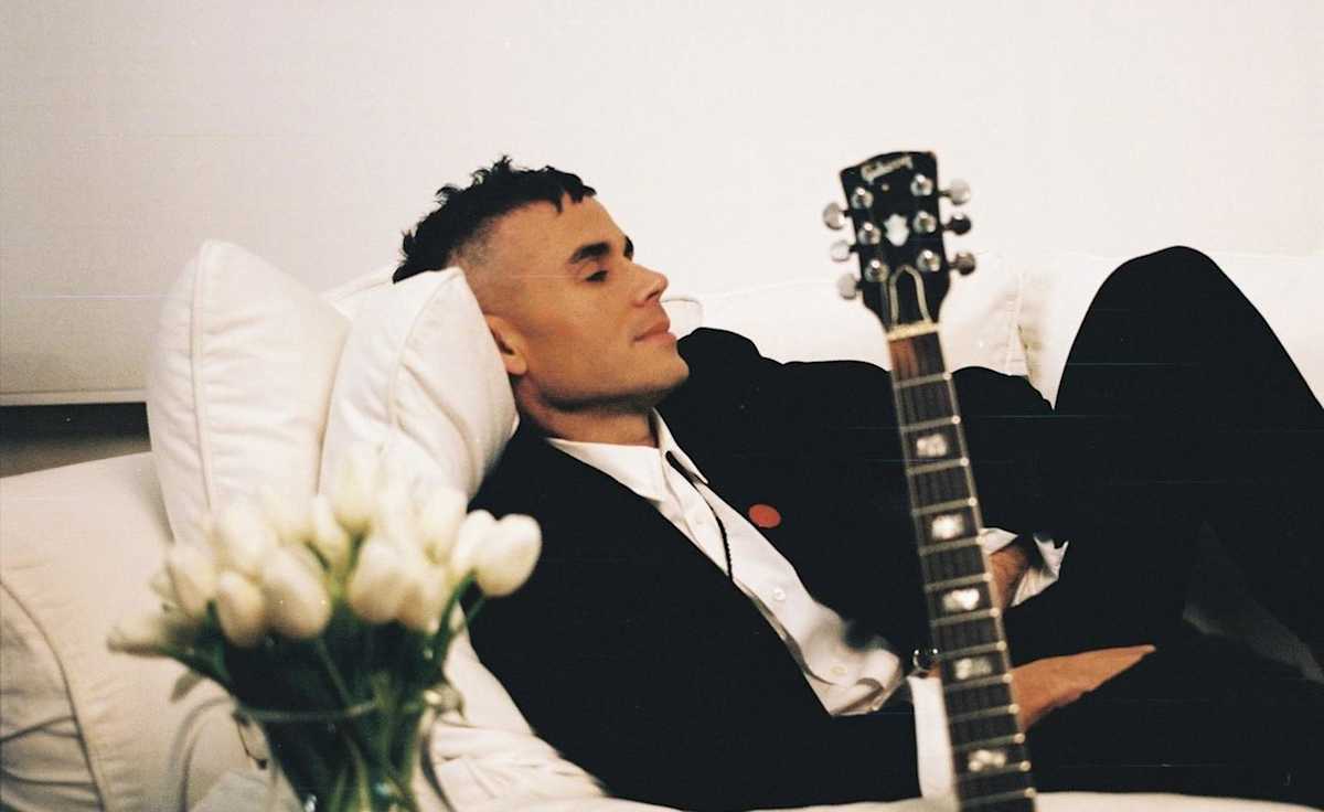 Rostam