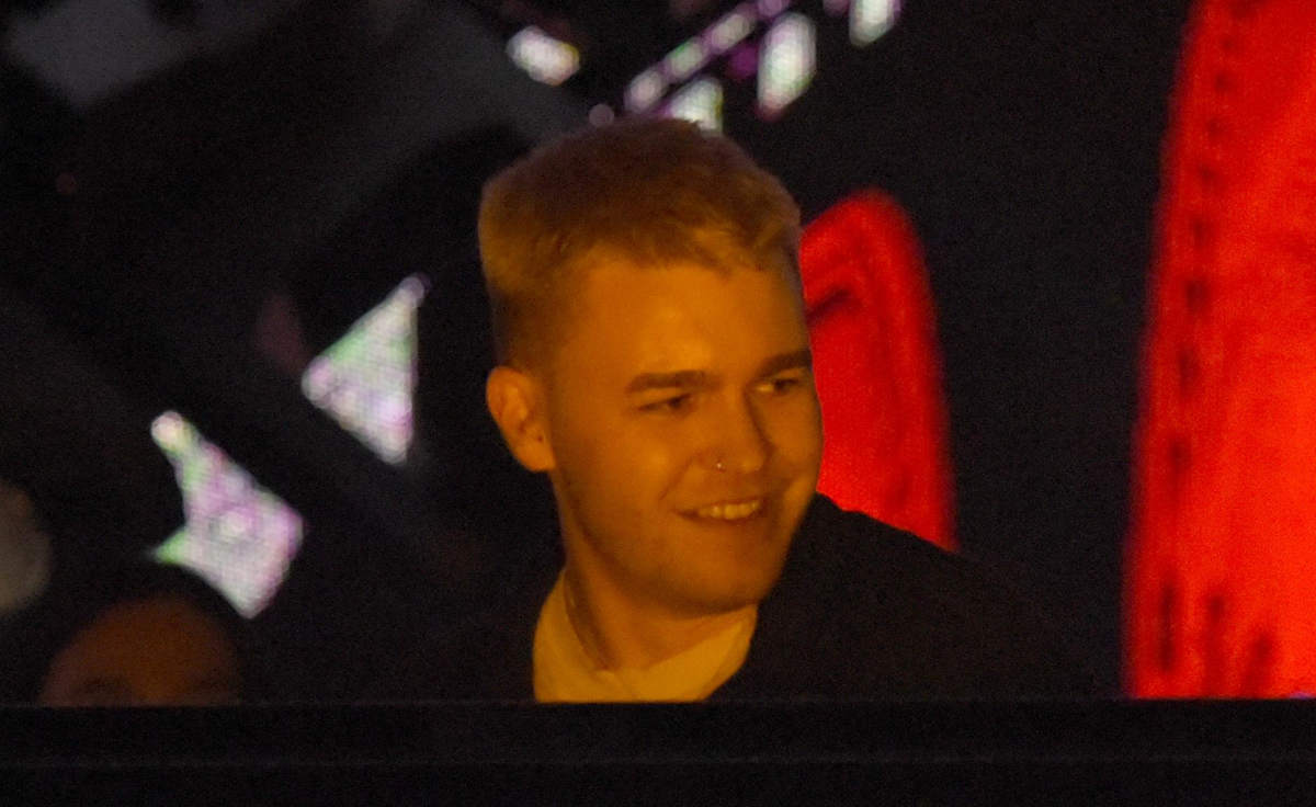 Eptic