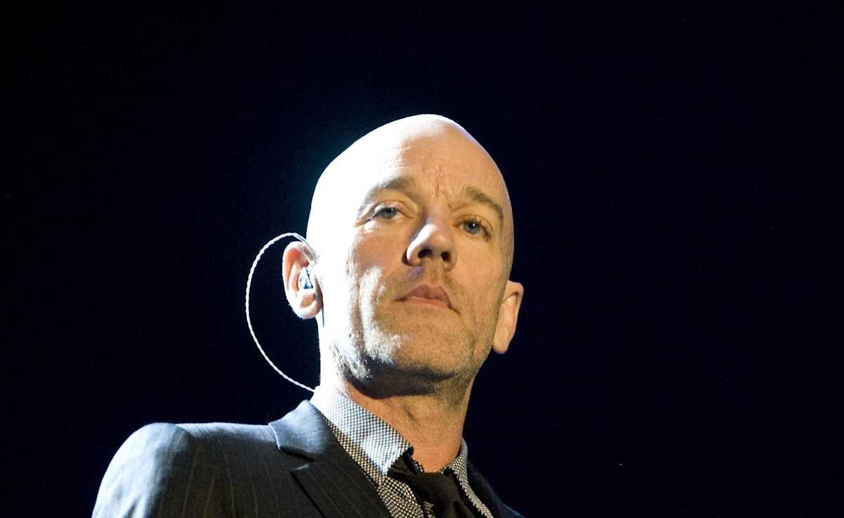 REM