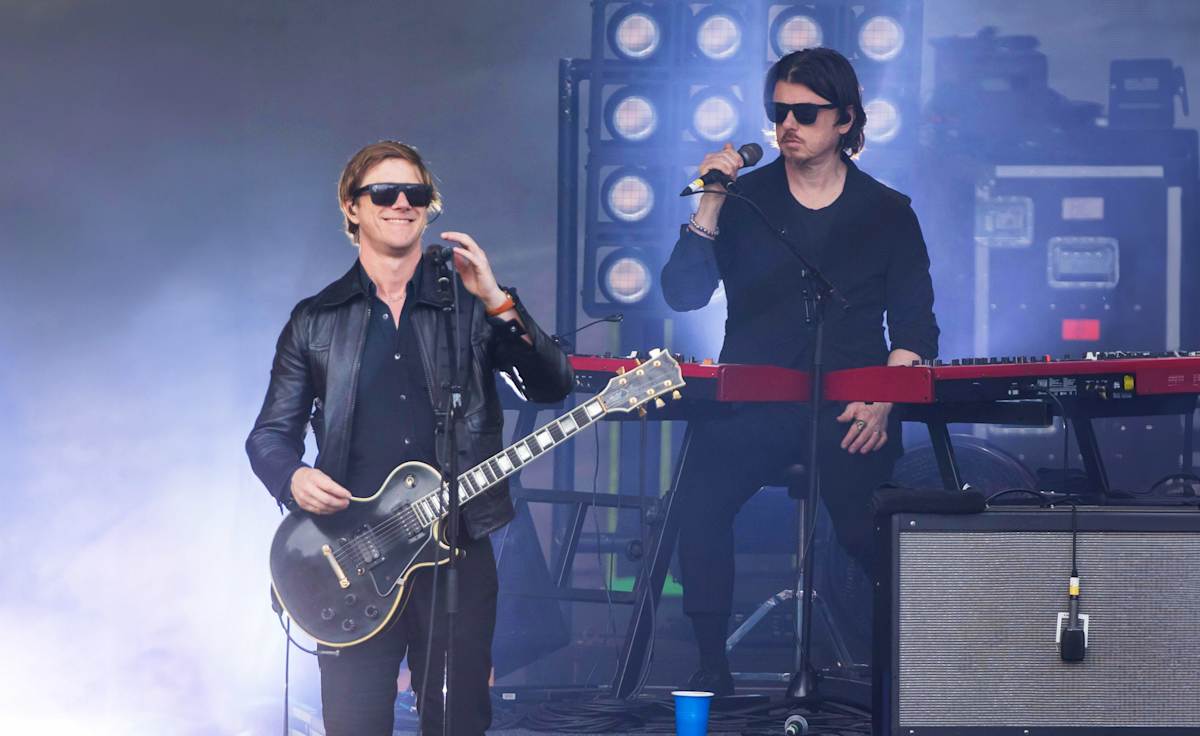 Interpol