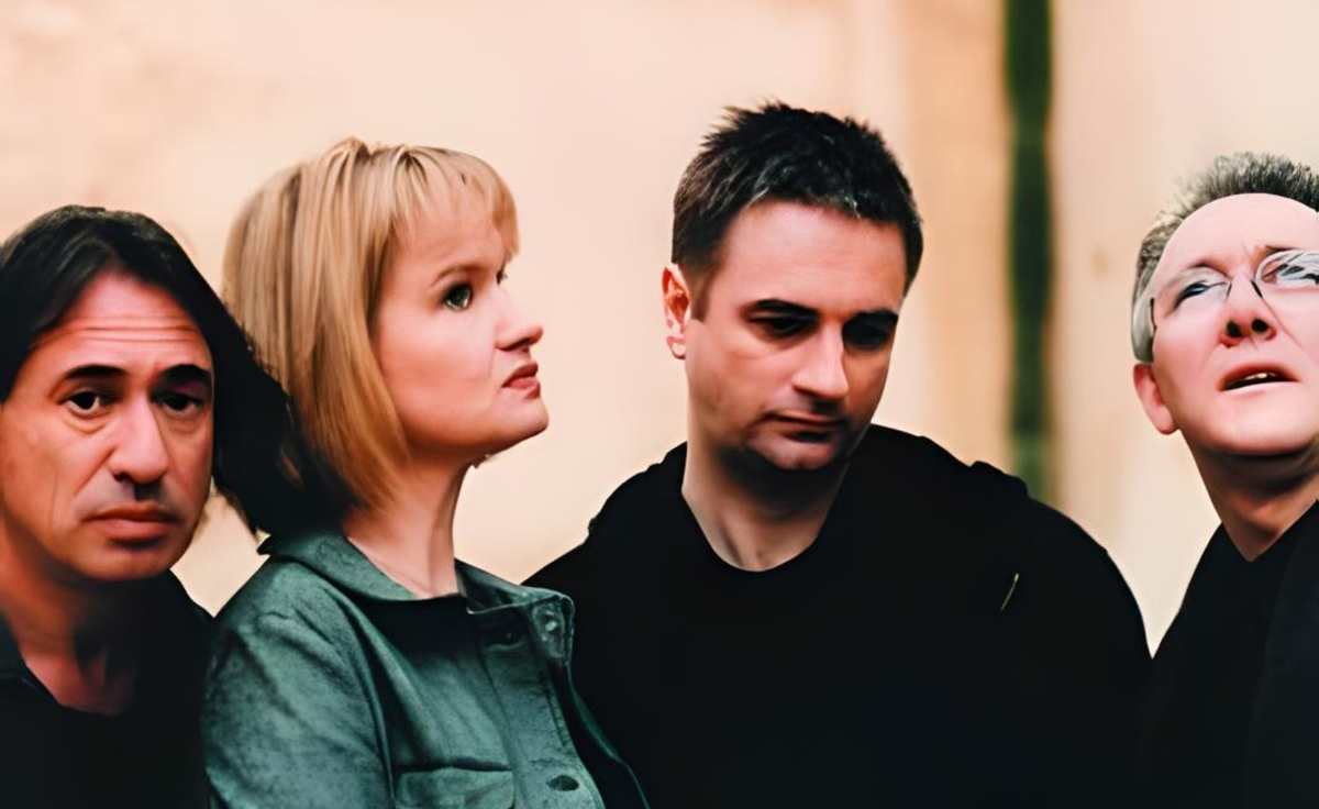 Art of Noise