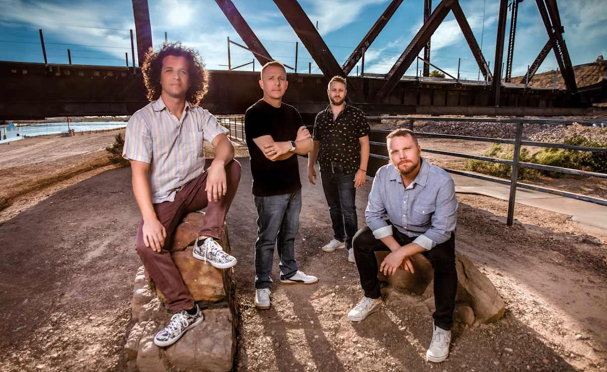Spafford