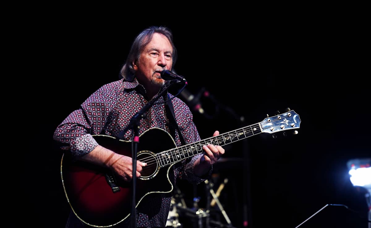 Jim Messina
