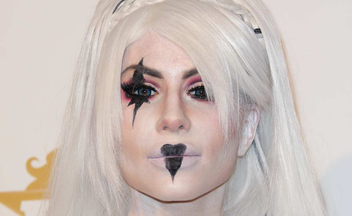 September Mourning