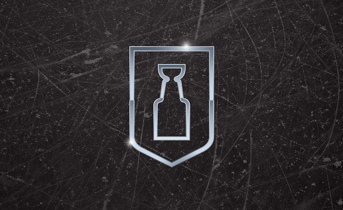 NHL Playoffs