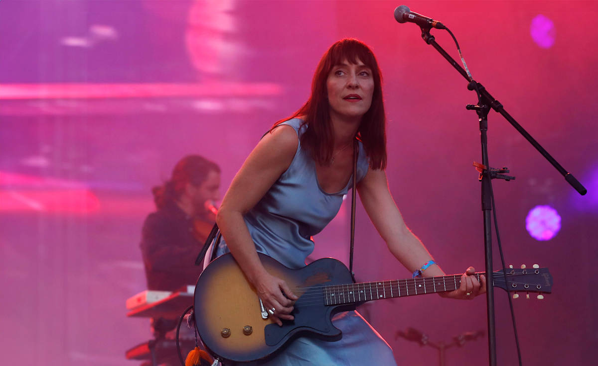 Feist