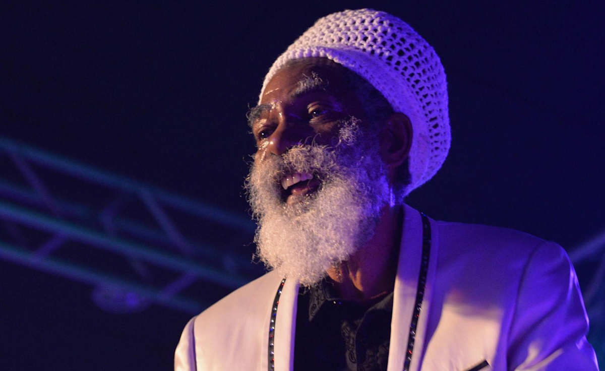 Don Carlos