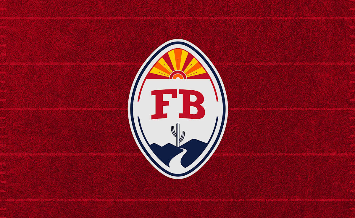 Fiesta Bowl