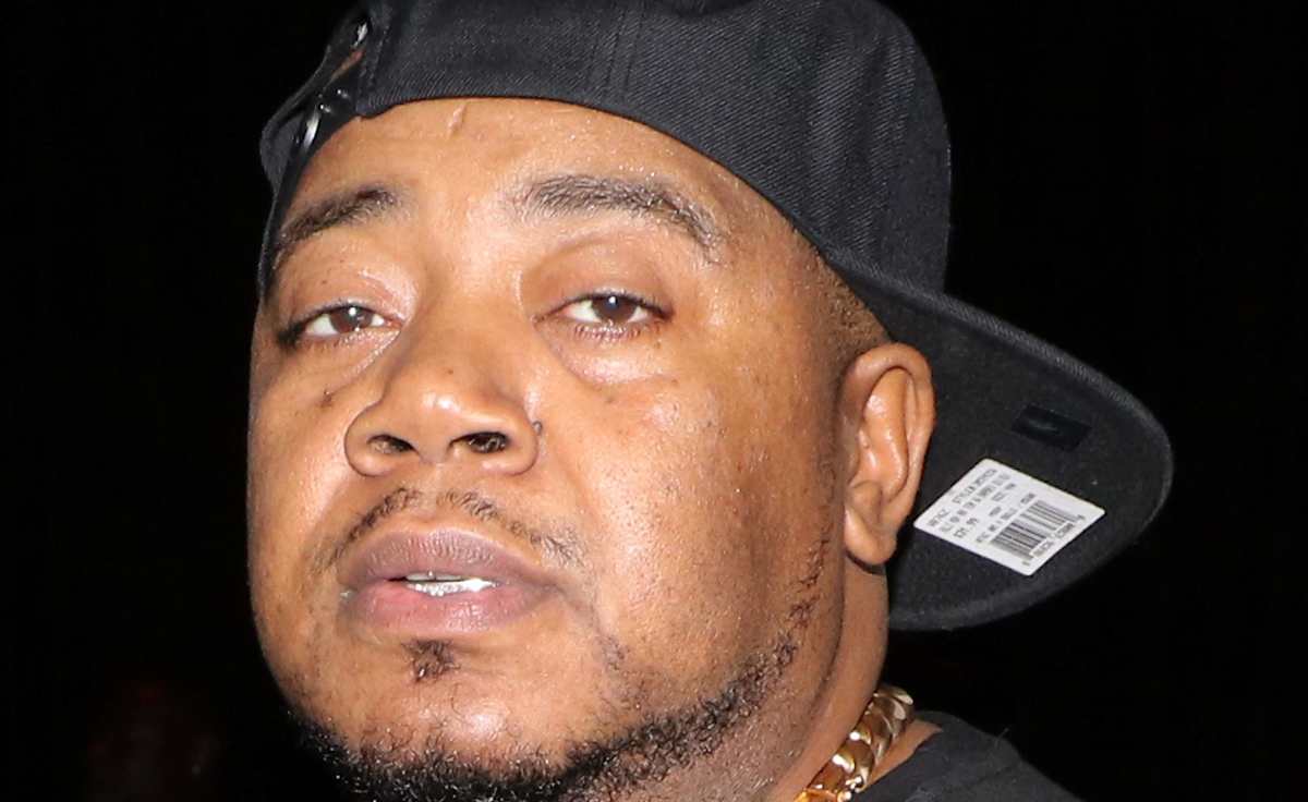 Twista