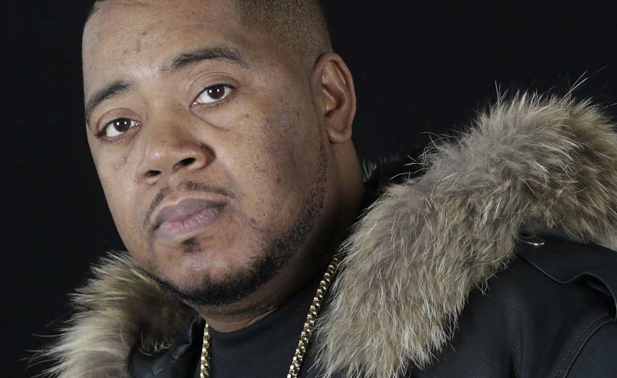 Twista