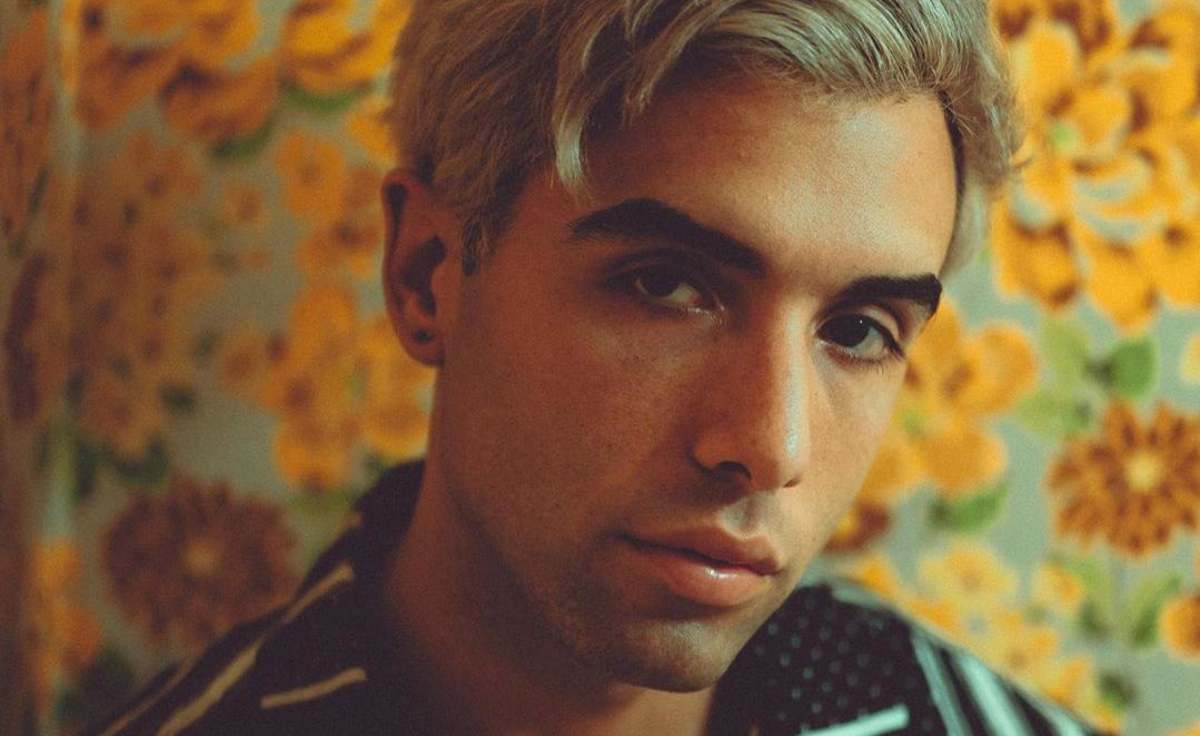 Ryan Caraveo