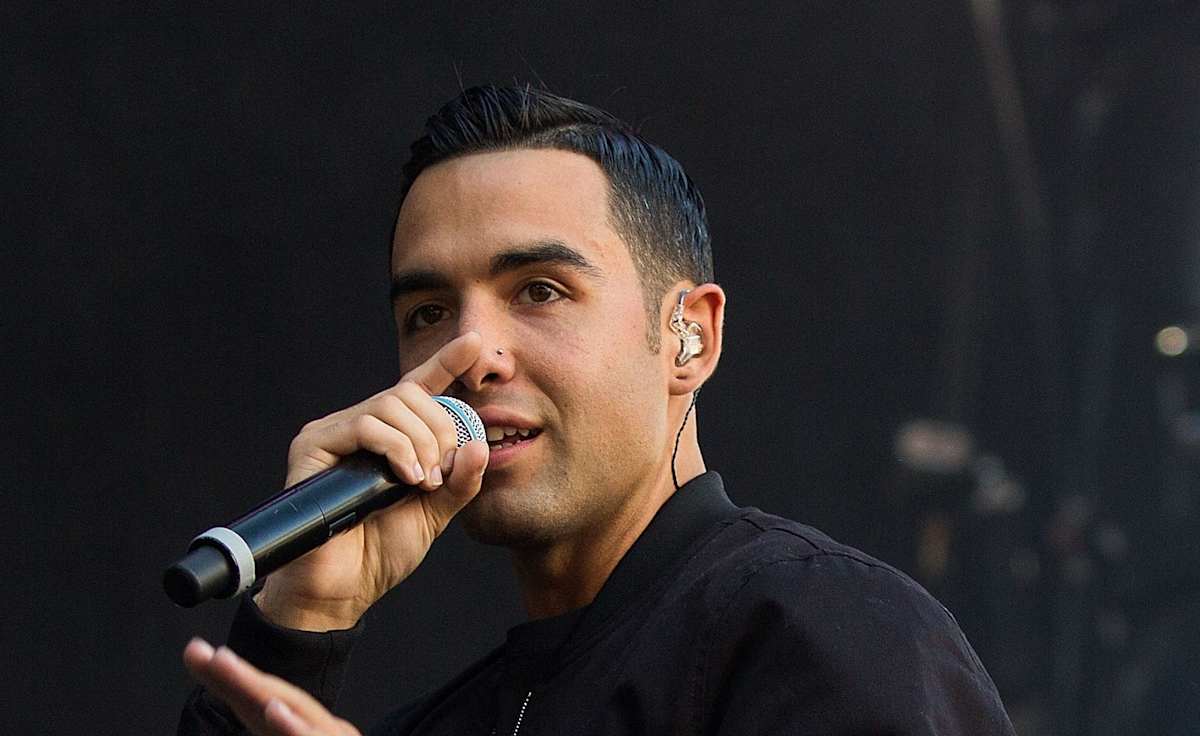 Ryan Caraveo