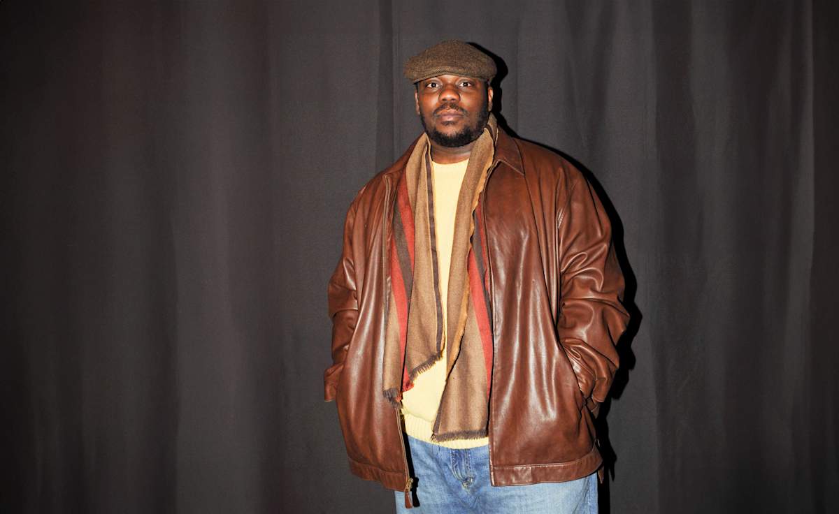 Beanie Sigel