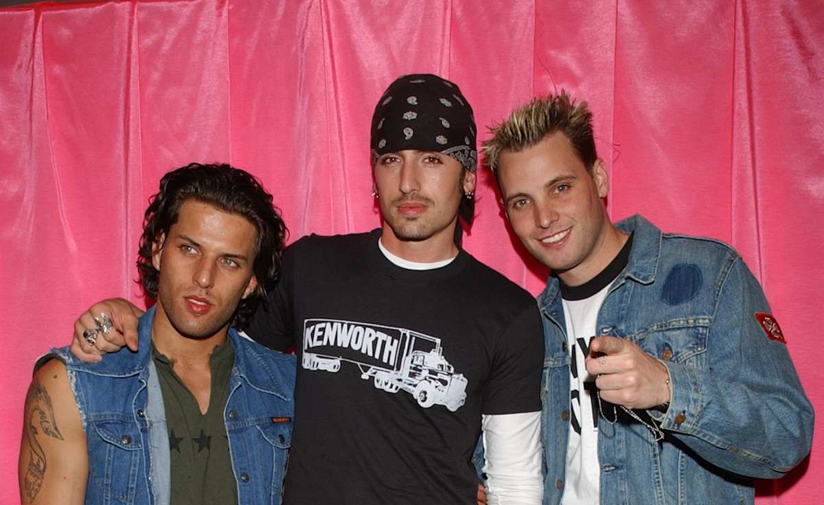 LFO