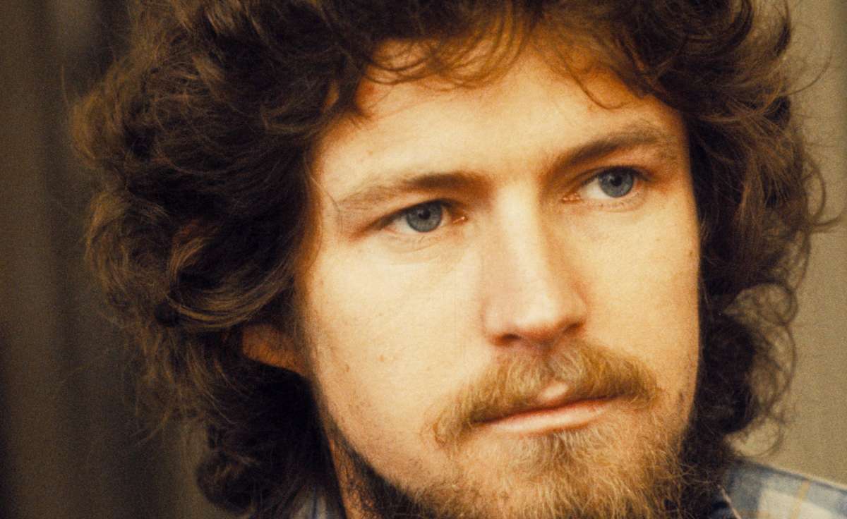 Don Henley