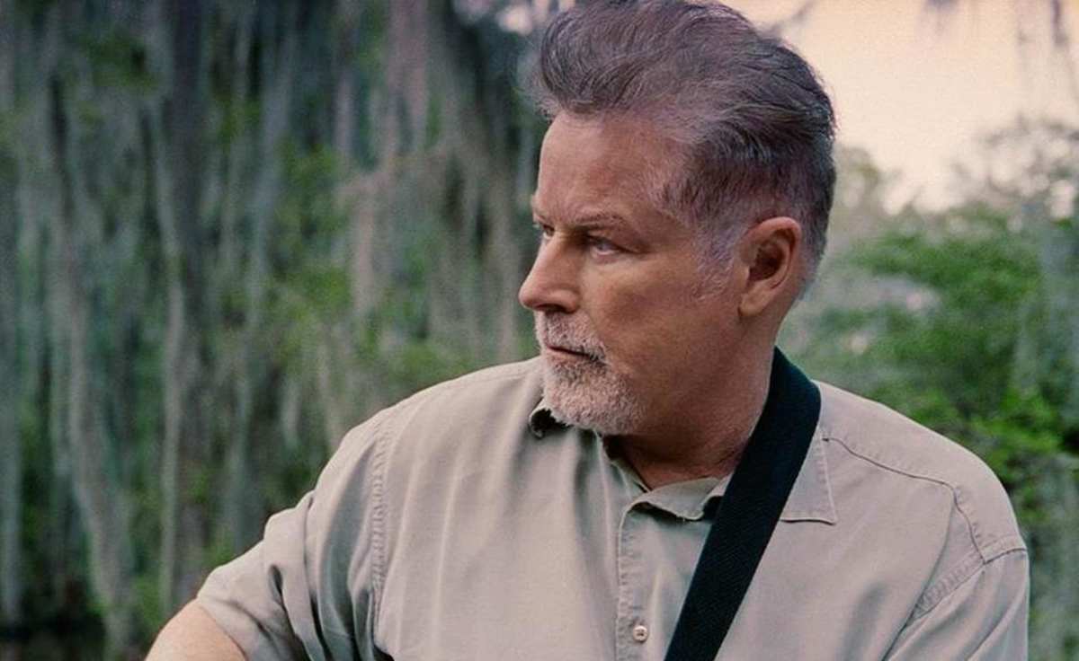 Don Henley