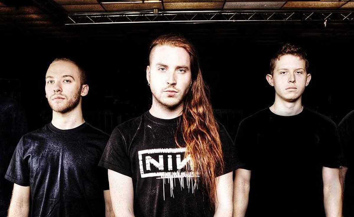The Faceless
