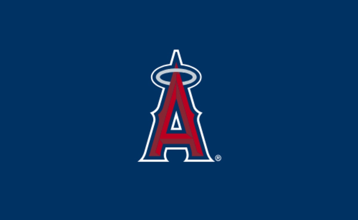Los Angeles Angels