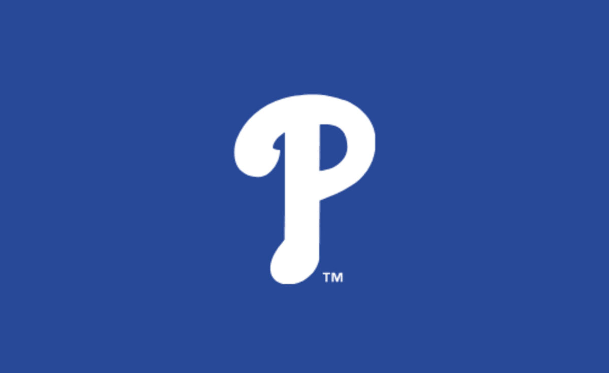Philadelphia Phillies