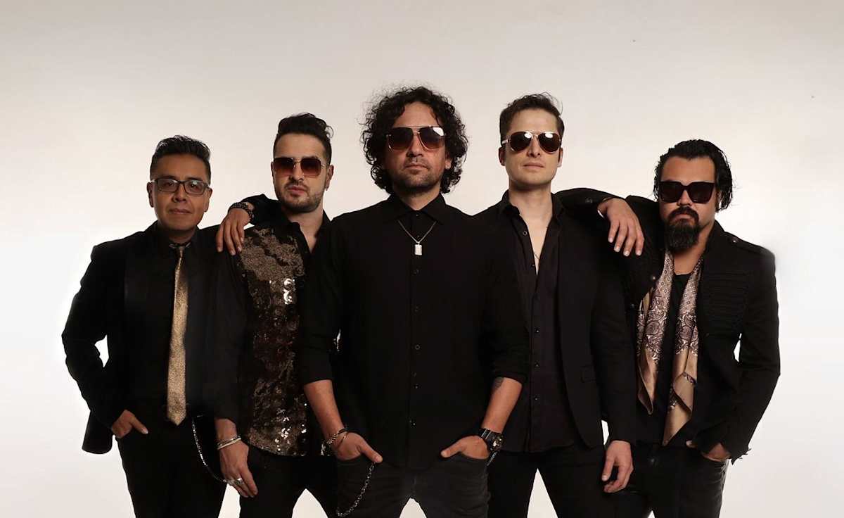 Los Daniels